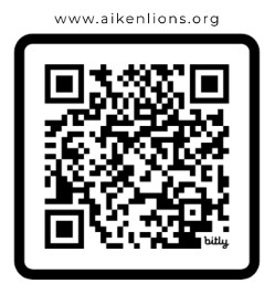 ./qr_code_aiken_lions_club_cropped_1785702677964