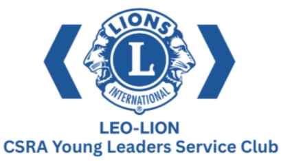 CSRA Young Leaders Logo