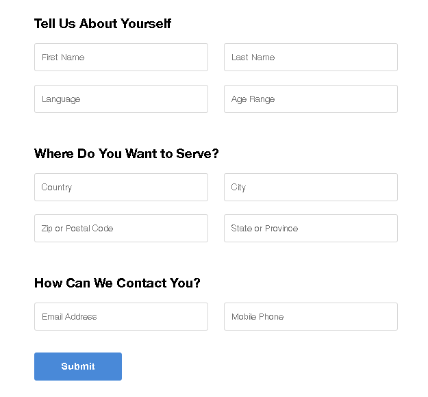./joinform_1790529963456