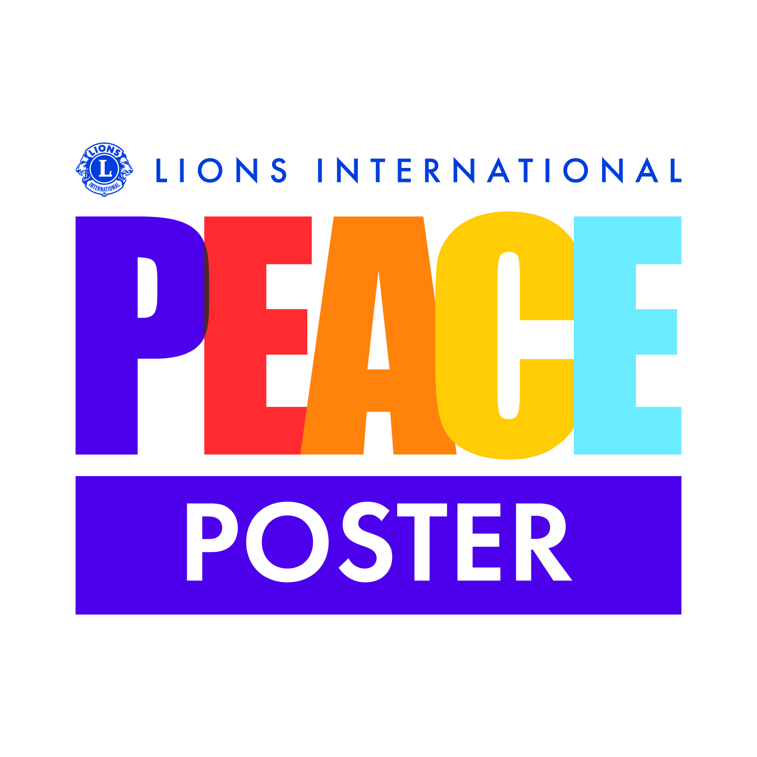 ./pplogo_1786975716068